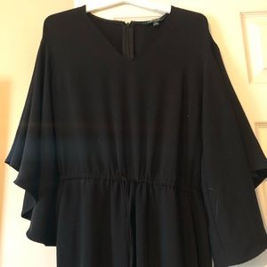 Ralph Lauren Jumpsuit